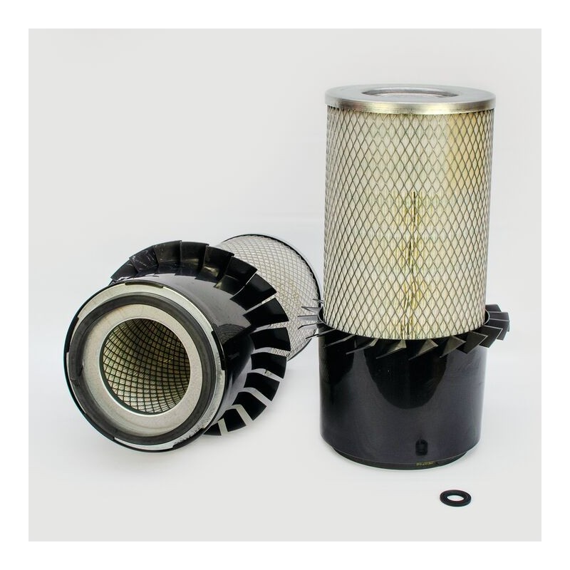 Filtru Aer Donaldson P772564