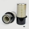 Filtru aer Donaldson P772564 pentru Hifi Filter SA14114K