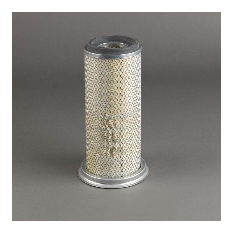 Filtru aer Donaldson P772565 pentru Hifi Filter SA16565