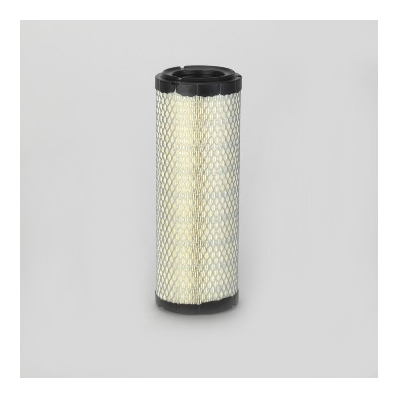 Filtru Aer Donaldson P772578 pentru Hifi Filter SA16578