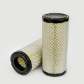 Filtru aer Donaldson P772579 pentru Hifi Filter SA16579