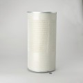 Filtru aer Donaldson P772581 pentru Hifi Filter SA16581