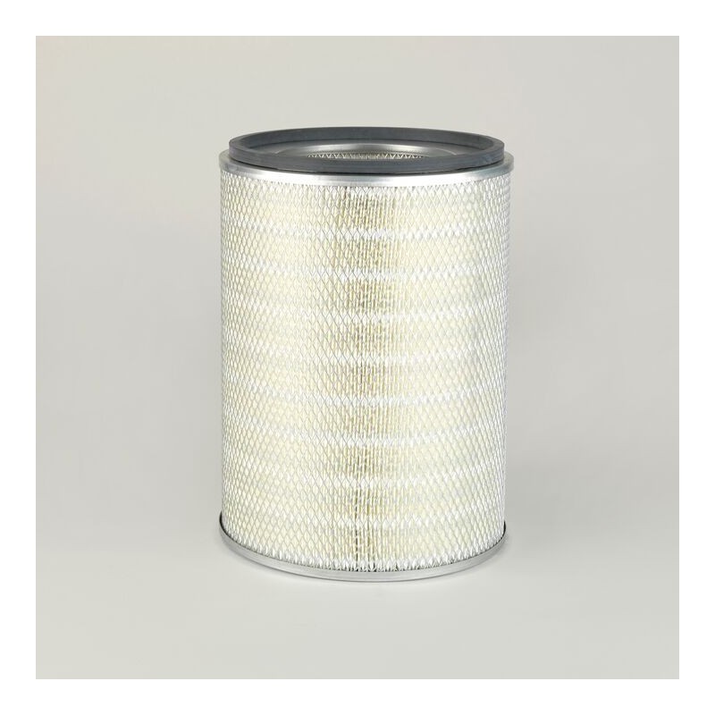 Filtru aer Donaldson P772585 pentru Hifi Filter SA17569