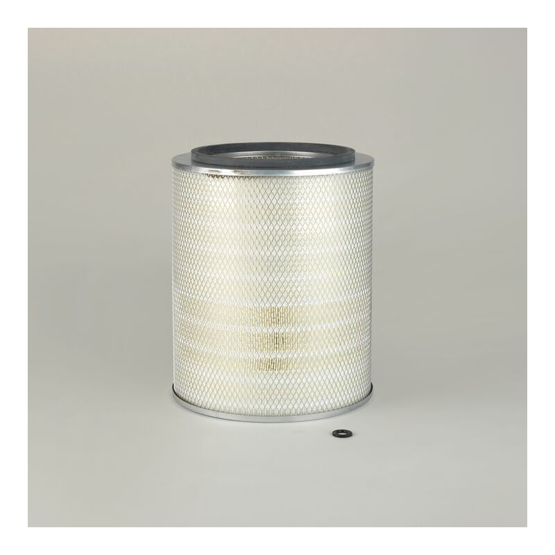 Filtru aer Donaldson P772586 pentru Hifi Filter SA14607