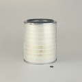 Filtru aer Donaldson P772586 pentru Hifi Filter SA14607