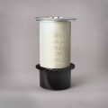 Filtru aer Donaldson P772597 pentru Hifi Filter SA16597