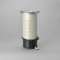 Filtru aer Donaldson P773605 pentru Hifi Filter SA17267