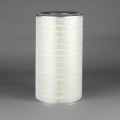 Filtru aer Donaldson P775026 pentru Hifi Filter SA16025