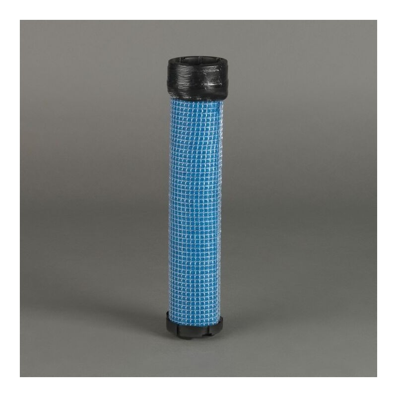 Filtru aer Donaldson P775298 pentru Hifi Filter SA16298