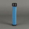 Filtru aer Donaldson P775298 pentru Hifi Filter SA16298
