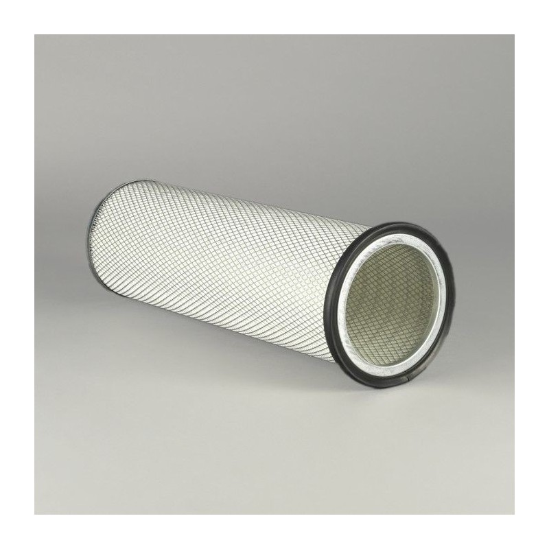 Filtru Aer Donaldson P775339 pentru FIAT 111341