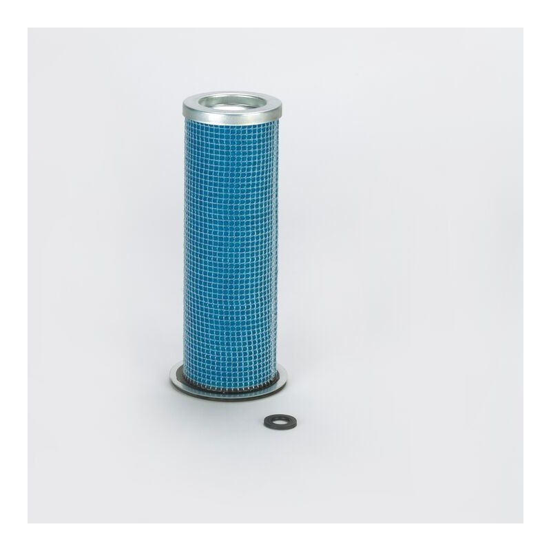Filtru aer Donaldson P775373 pentru Hifi Filter SA17009