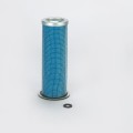 Filtru aer Donaldson P775373 pentru Hifi Filter SA17009