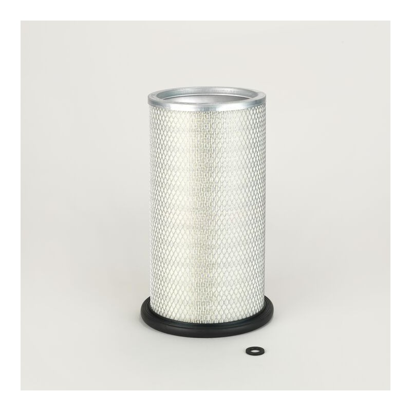 Filtru aer Donaldson P775500 pentru Hifi Filter SA14608