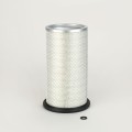 Filtru aer Donaldson P775500 pentru Hifi Filter SA14608
