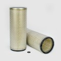 Filtru aer Donaldson P775510 pentru Hifi Filter SA16164
