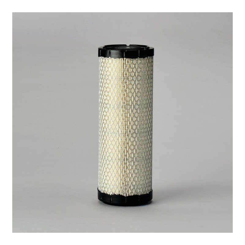 Filtru aer Donaldson P775631 pentru Hifi Filter SA16631