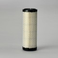 Filtru aer Donaldson P775631 pentru Hifi Filter SA16631