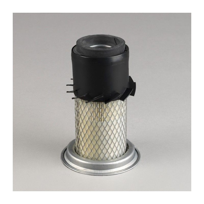 Filtru Aer Donaldson P775688