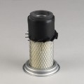 Filtru aer Donaldson P775688 pentru Hifi Filter SA16045
