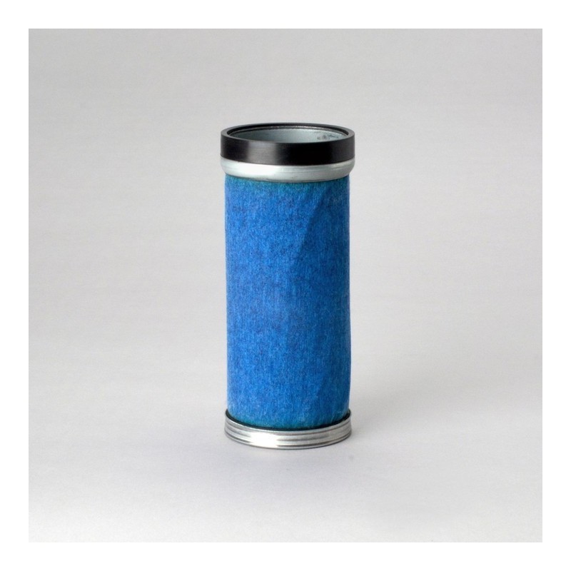 Filtru aer Donaldson P775704 pentru Hifi Filter SA10120