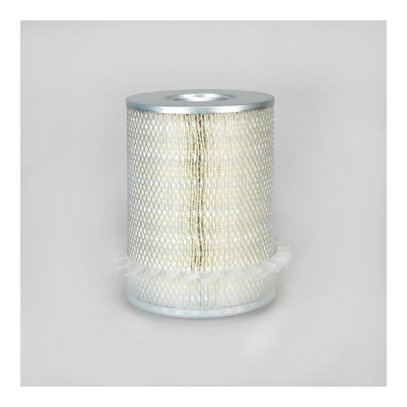 Filtru aer Donaldson P775732 pentru Hifi Filter SA11875K