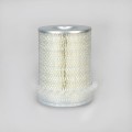 Filtru aer Donaldson P775732 pentru Hifi Filter SA11875K
