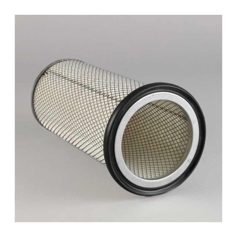 Filtru aer Donaldson P775803 pentru Hifi Filter SA16007