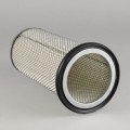 Filtru aer Donaldson P775803 pentru Hifi Filter SA16007