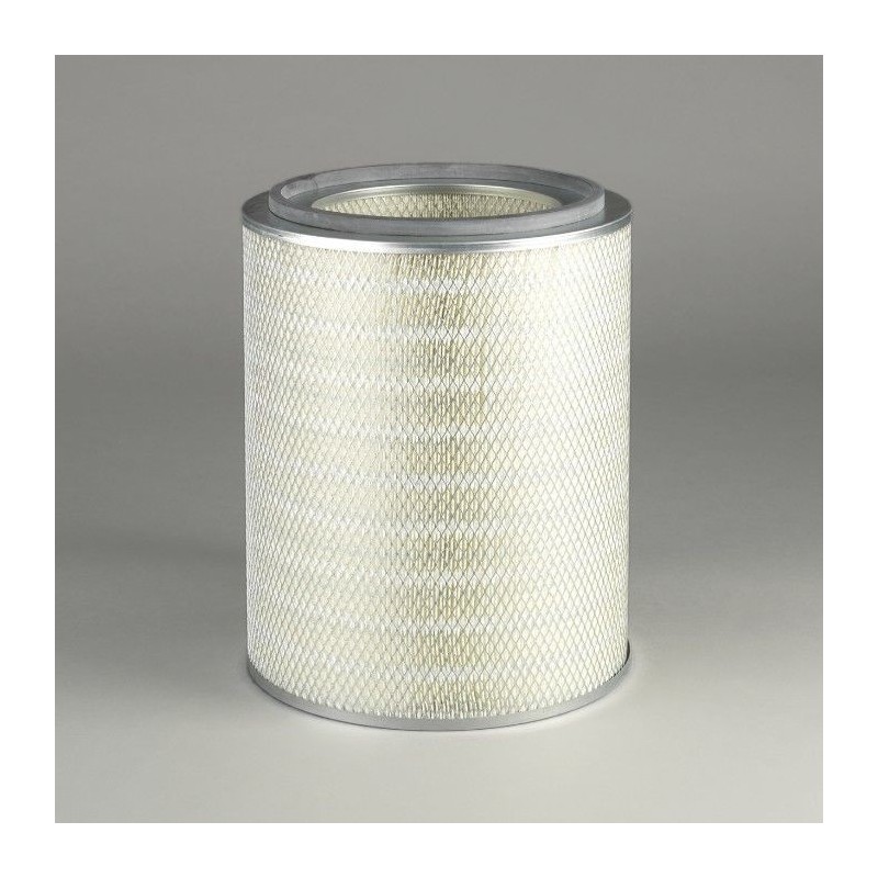 Filtru aer Donaldson P775804 pentru Hifi Filter SA14791