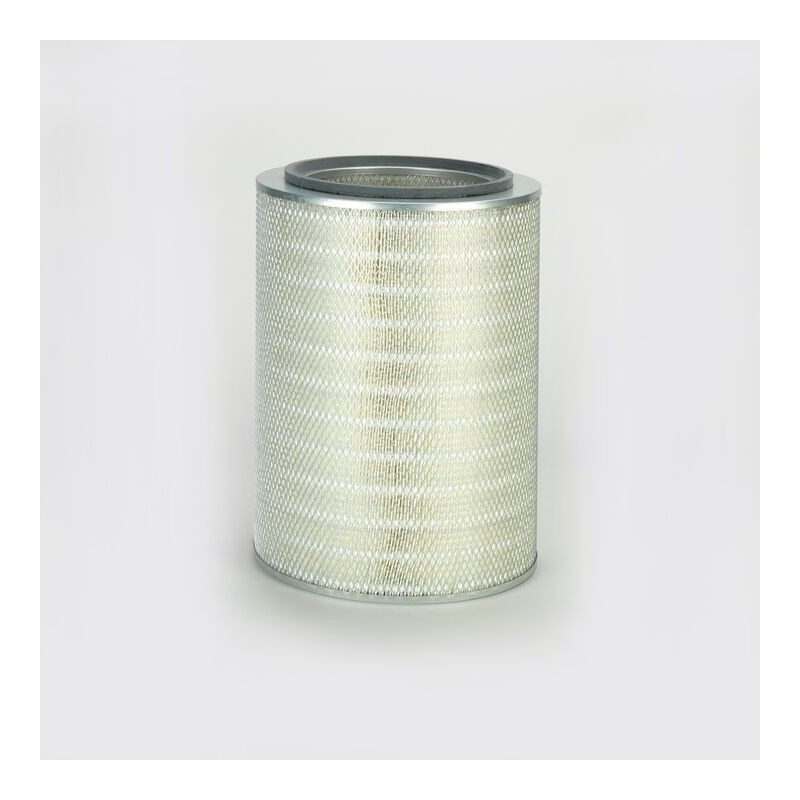 Filtru aer Donaldson P775843 pentru Hifi Filter SA843
