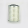 Filtru aer Donaldson P775843 pentru Hifi Filter SA843