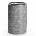 Filtru aer Donaldson P775896 pentru Hifi Filter SA14687