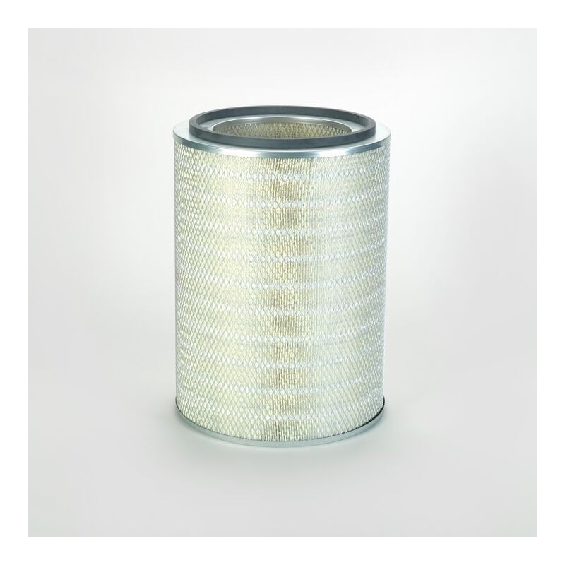 Filtru aer Donaldson P775918 pentru Hifi Filter SA14675