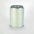 Filtru aer Donaldson P775918 pentru Hifi Filter SA14675