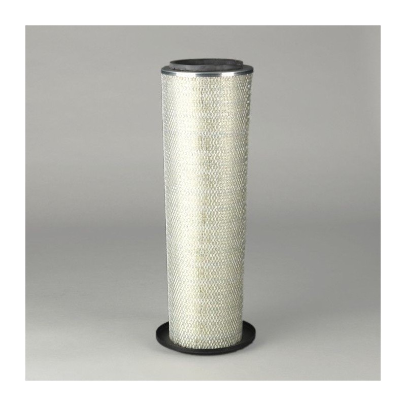 Filtru Aer Donaldson P775945