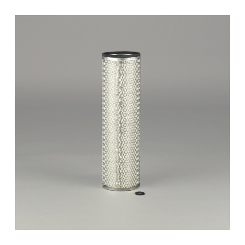 Filtru aer Donaldson P776019 pentru Hifi Filter SA16019