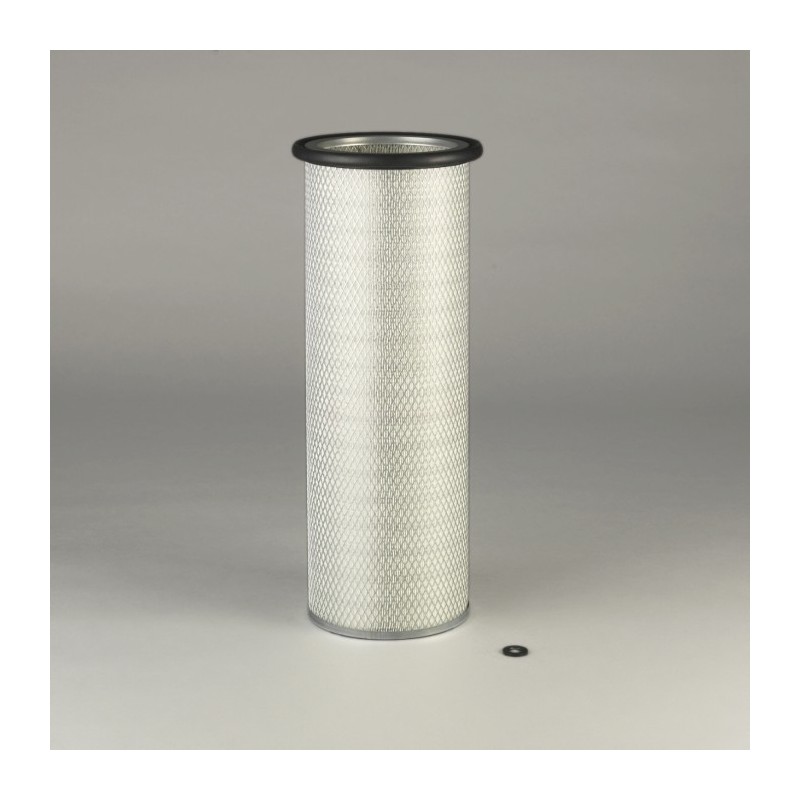 Filtru aer Donaldson P776102 pentru Hifi Filter SA16026