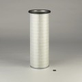 Filtru aer Donaldson P776102 pentru Hifi Filter SA16026