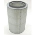 Filtru aer Donaldson P776157 pentru Hifi Filter SA14536