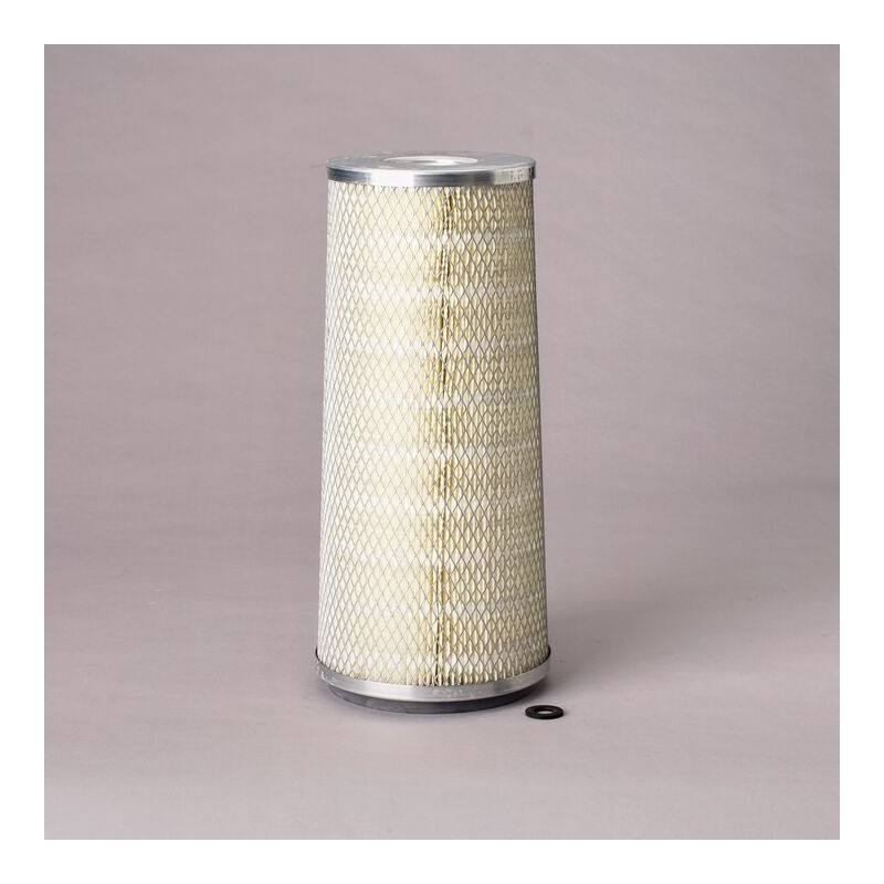 Filtru Aer Donaldson P776158