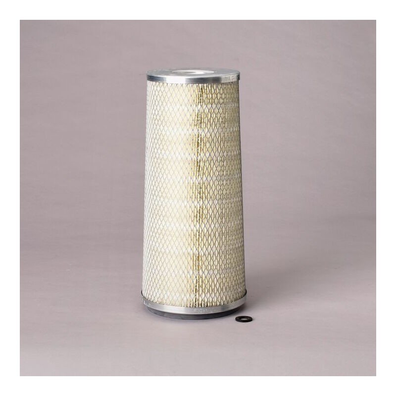 Filtru Aer Donaldson P776158 pentru New Holland 81DB9601TB