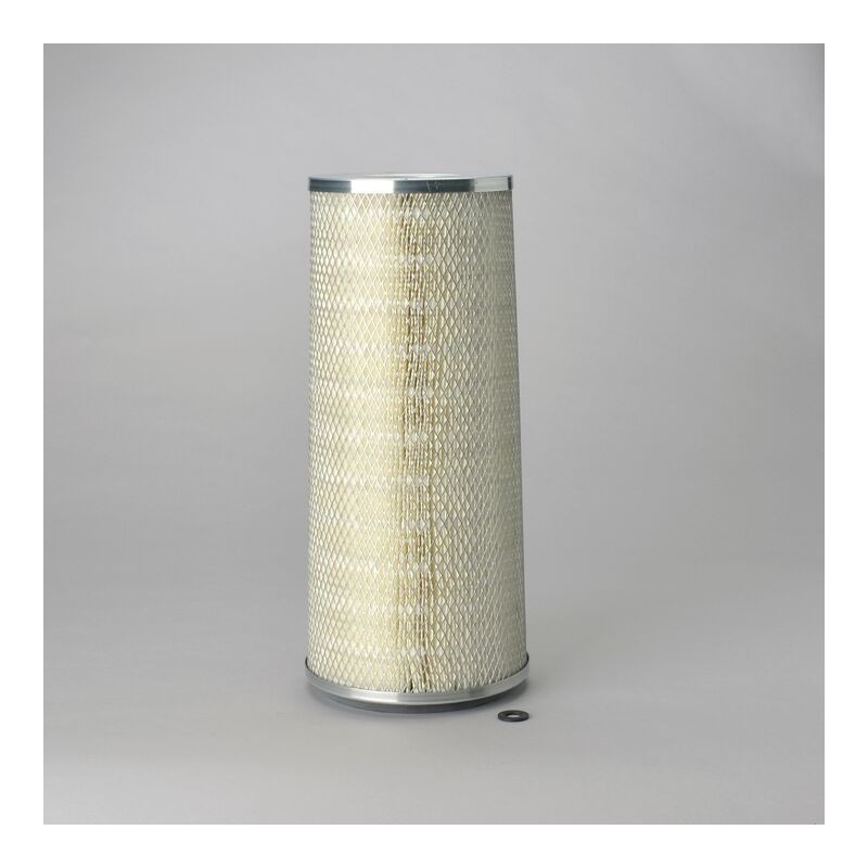 Filtru aer Donaldson P776159 pentru Hifi Filter SA11763