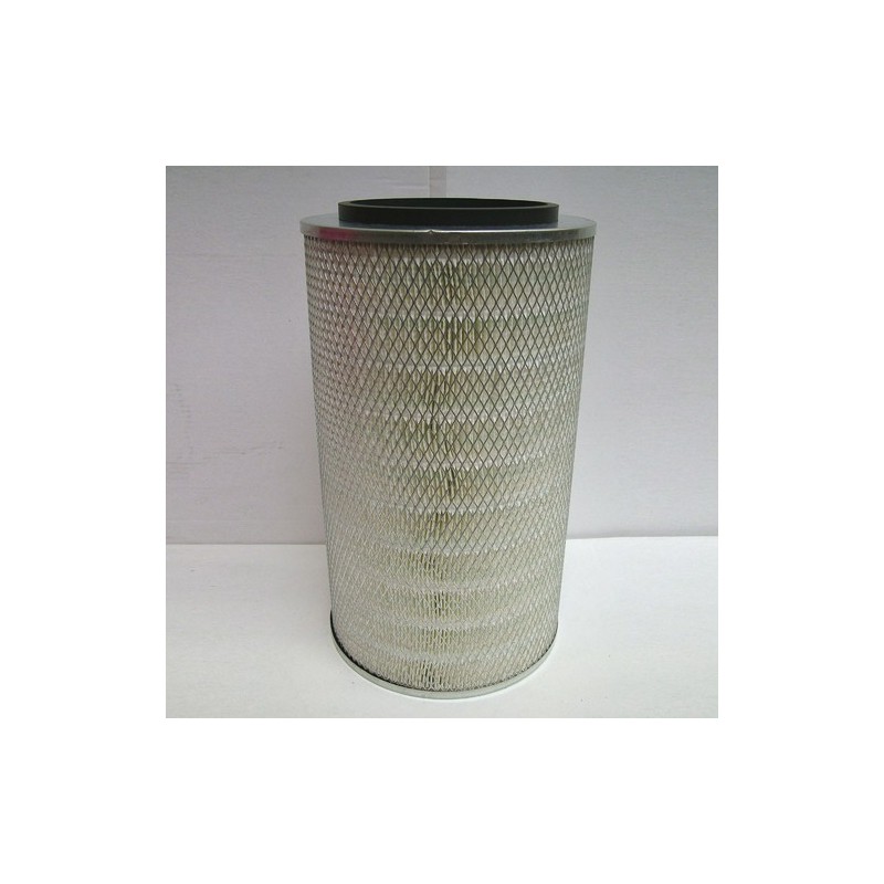 Filtru aer Donaldson P776198 pentru Hifi Filter SA16198