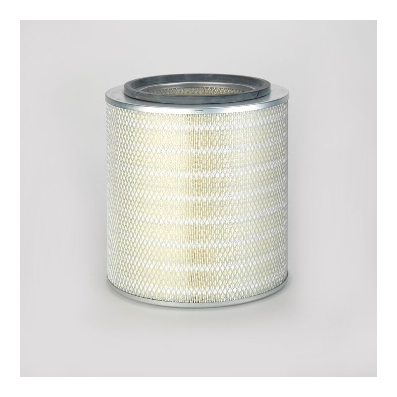 Filtru Aer Donaldson P776252 pentru MAN 81082040072