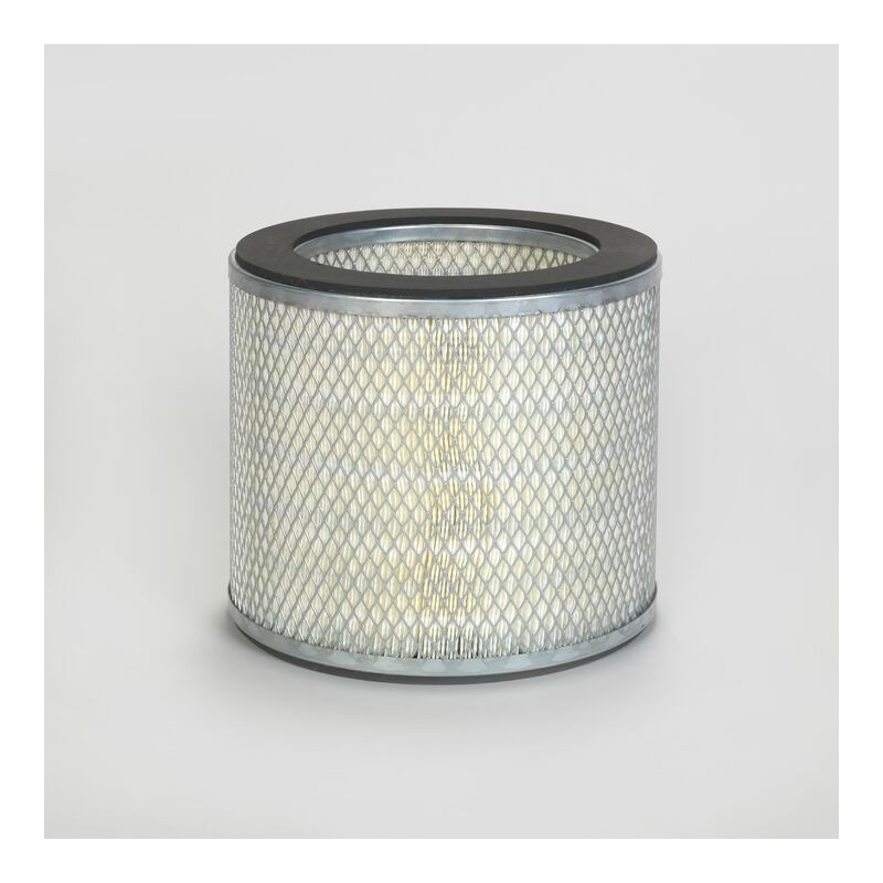 Filtru aer Donaldson P776302 pentru Hifi Filter SA14028