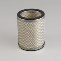 Filtru aer Donaldson P776303 pentru Hifi Filter SA14024