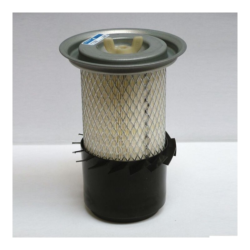 Filtru aer Donaldson P776356 pentru Hifi Filter SA17473K