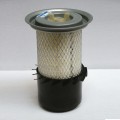 Filtru aer Donaldson P776356 pentru Hifi Filter SA17473K