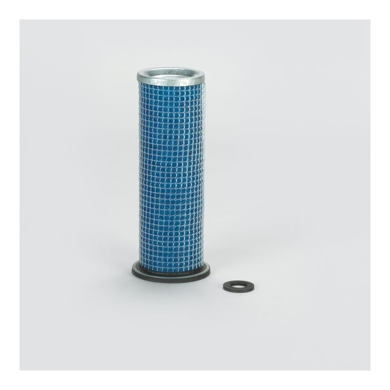 Filtru aer Donaldson P776357 pentru Hifi Filter SA17472